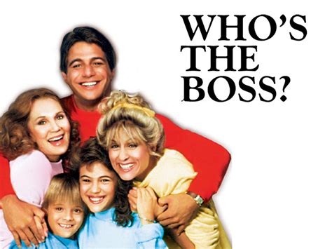 who's the boss sitcom|who's the bossfreedownload.